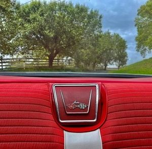 Meet your Posher, Freddie